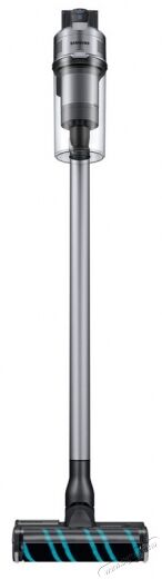 SAMSUNG VS20T7538T5/GE Jet 75 premium porszívó Háztartás / Otthon / Kültér - Porszívó / takarítógép - Kézi / álló porszívó - 361586