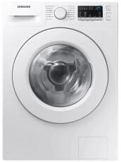 SAMSUNG WD70T4046EE/LE mosó-szárítógép Háztartás / Otthon / Kültér - Mosógép / szárítógép - Mosó-szárítógép - 364040