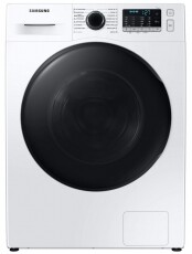 SAMSUNG WD70TA046BE/LE elöltöltős mosó-szárítógép Háztartás / Otthon / Kültér - Mosógép / szárítógép - Mosó-szárítógép - 364041