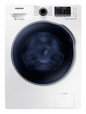 SAMSUNG WD80J5A10AW/LE mosó-szárítógép Háztartás / Otthon / Kültér - Mosógép / szárítógép - Mosó-szárítógép - 338319