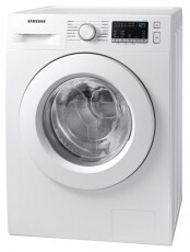 SAMSUNG WD80T4046EE/LE Mosó-szárítógép Háztartás / Otthon / Kültér - Mosógép / szárítógép - Mosó-szárítógép - 364714