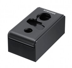 SAMSUNG WMN450M/XC mini fali tartó Tv kiegészítők - Fali tartó / konzol - Fali tv tartó - 302172