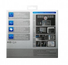 SAMSUNG WMN450M/XC mini fali tartó Tv kiegészítők - Fali tartó / konzol - Fali tv tartó - 302172