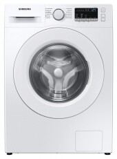 SAMSUNG WW70T4020EE/LE elöltöltős mosógép Háztartás / Otthon / Kültér - Mosógép / szárítógép - Elöltöltős normál (60cm-ig) mosógép - 364038