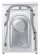 SAMSUNG WW70T4540TE/LE elöltöltős mosógép Háztartás / Otthon / Kültér - Mosógép / szárítógép - Elöltöltős normál (60cm-ig) mosógép - 364428