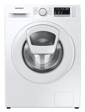 SAMSUNG WW70T4540TE/LE elöltöltős mosógép Háztartás / Otthon / Kültér - Mosógép / szárítógép - Elöltöltős normál (60cm-ig) mosógép - 364428