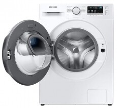 SAMSUNG WW70T4540TE/LE elöltöltős mosógép Háztartás / Otthon / Kültér - Mosógép / szárítógép - Elöltöltős normál (60cm-ig) mosógép - 364428
