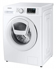 SAMSUNG WW70T4540TE/LE elöltöltős mosógép Háztartás / Otthon / Kültér - Mosógép / szárítógép - Elöltöltős normál (60cm-ig) mosógép - 364428