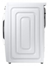 SAMSUNG WW70T4540TE/LE elöltöltős mosógép Háztartás / Otthon / Kültér - Mosógép / szárítógép - Elöltöltős normál (60cm-ig) mosógép - 364428
