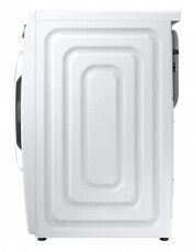SAMSUNG WW80T4520TE/LE Mosógép Háztartás / Otthon / Kültér - Mosógép / szárítógép - Elöltöltős normál (60cm-ig) mosógép - 363856