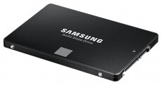 SAMSUNG 1000GB SATA3 2,5 870 EVO (MZ-77E1T0B/EU) SSD Egyéb - Nem forgalmazzuk ! - 369771