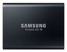 SAMSUNG T5 2TB külső (MU-PA2T0B/EU) SSD Egyéb - Nem forgalmazzuk ! - 326154