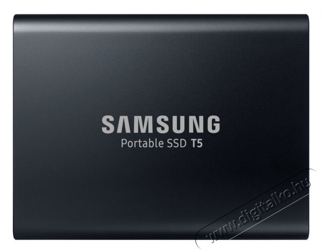 SAMSUNG T5 2TB külső (MU-PA2T0B/EU) SSD Egyéb - Nem forgalmazzuk ! - 326154