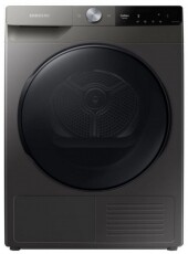 SAMSUNG DV80T7220BX/S6 hőszivattyús szárítógép Háztartás / Otthon / Kültér - Mosógép / szárítógép - Szárítógép - 364044