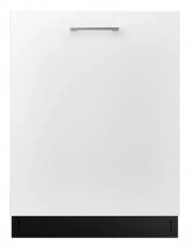SAMSUNG DW60R7050BB/EO Beépíthető mosogatógép Konyhai termékek - Mosogatógép - Normál (60cm) beépíthető mosogatógép - 369981