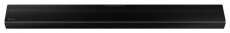 SAMSUNG HW-Q60T/EN hangprojektor Audio-Video / Hifi / Multimédia - Hangprojektor / soundbar - Mélyládával - 361105