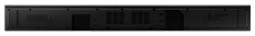 SAMSUNG HW-Q60T/EN hangprojektor Audio-Video / Hifi / Multimédia - Hangprojektor / soundbar - Mélyládával - 361105