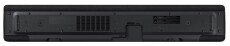 SAMSUNG HW-S40T/EN hangprojektor Audio-Video / Hifi / Multimédia - Hangprojektor / soundbar - Mélyláda nélkül - 369937