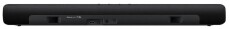 SAMSUNG HW-S40T/EN hangprojektor Audio-Video / Hifi / Multimédia - Hangprojektor / soundbar - Mélyláda nélkül - 369937