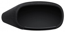 SAMSUNG HW-S40T/EN hangprojektor Audio-Video / Hifi / Multimédia - Hangprojektor / soundbar - Mélyláda nélkül - 369937