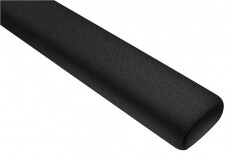 SAMSUNG HW-S40T/EN hangprojektor Audio-Video / Hifi / Multimédia - Hangprojektor / soundbar - Mélyláda nélkül - 369937