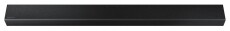 SAMSUNG HW-T420/EN hangprojektor Audio-Video / Hifi / Multimédia - Hangprojektor / soundbar - Mélyládával - 361114
