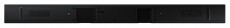 SAMSUNG HW-T420/EN hangprojektor Audio-Video / Hifi / Multimédia - Hangprojektor / soundbar - Mélyládával - 361114