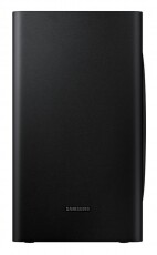SAMSUNG HW-T650/EN hangprojektor Audio-Video / Hifi / Multimédia - Hangprojektor / soundbar - Mélyládával - 361117
