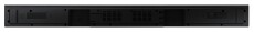 SAMSUNG HW-T650/EN hangprojektor Audio-Video / Hifi / Multimédia - Hangprojektor / soundbar - Mélyládával - 361117
