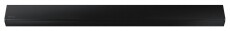 SAMSUNG HW-T650/EN hangprojektor Audio-Video / Hifi / Multimédia - Hangprojektor / soundbar - Mélyládával - 361117