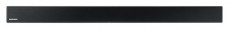 SAMSUNG HW-K450 2.1-es hangprojektor Audio-Video / Hifi / Multimédia - Hangprojektor / soundbar - Mélyládával - 303429
