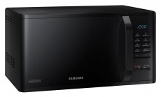 SAMSUNG MS23K3513AK/EO mikrohullámú sütő Konyhai termékek - Mikrohullámú sütő - Mikrohullámú sütő (szabadonálló) - 341908