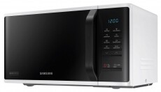 SAMSUNG MS23K3513AW/EO mikrohullámú sütő Konyhai termékek - Mikrohullámú sütő - Mikrohullámú sütő (szabadonálló) - 342368