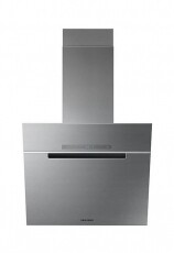 SAMSUNG NK24M7070VS/UR zászló páraelszívó Konyhai termékek - Páraelszívó - Kürtős - 348921