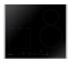 SAMSUNG NZ64H57479K/EO indukciós főzőlap Konyhai termékek - Sütő-főzőlap, tűzhely (beépíthető) - Indukciós főzőlap (beépíthető) - 348938