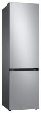 SAMSUNG RB38T603DSA/EF Alulfagyasztós hűtőszekrény Konyhai termékek - Hűtő, fagyasztó (szabadonálló) - Alulfagyasztós kombinált hűtő - 363803