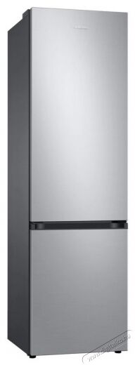 SAMSUNG RB38T603DSA/EF Alulfagyasztós hűtőszekrény Konyhai termékek - Hűtő, fagyasztó (szabadonálló) - Alulfagyasztós kombinált hűtő - 363803