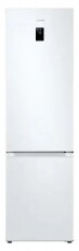 SAMSUNG RB38T672CWW/EF alulfagyasztós hűtőszekrény Konyhai termékek - Hűtő, fagyasztó (szabadonálló) - Alulfagyasztós kombinált hűtő - 364399