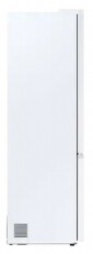 SAMSUNG RB38T672CWW/EF alulfagyasztós hűtőszekrény Konyhai termékek - Hűtő, fagyasztó (szabadonálló) - Alulfagyasztós kombinált hűtő - 364399