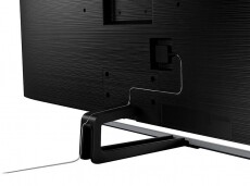 SAMSUNG QE55Q85RATXXH Ultra HD Smart LED televízió Televíziók - LED televízió - UHD 4K felbontású - 347413