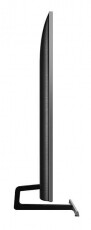 SAMSUNG QE55Q85RATXXH Ultra HD Smart LED televízió Televíziók - LED televízió - UHD 4K felbontású - 347413