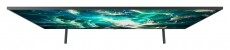 SAMSUNG UE55RU8002UXXH Ultra HD Smart LED televízió Televíziók - LED televízió - UHD 4K felbontású - 347435