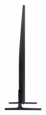 SAMSUNG UE55RU8002UXXH Ultra HD Smart LED televízió Televíziók - LED televízió - UHD 4K felbontású - 347435