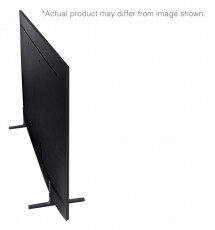 SAMSUNG UE55RU8002UXXH Ultra HD Smart LED televízió Televíziók - LED televízió - UHD 4K felbontású - 347435