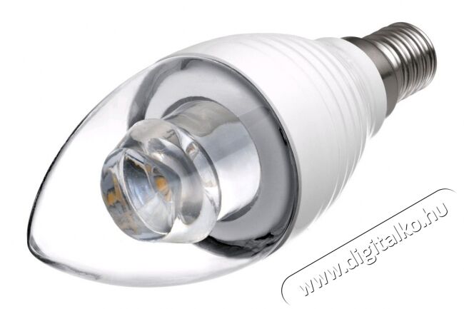 SAMSUNG SI-A8W031180EU E14 3W izzó Egyéb - Nem forgalmazzuk ! - 302681