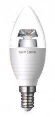 SAMSUNG SI-A8W031180EU E14 3W izzó Egyéb - Nem forgalmazzuk ! - 302681