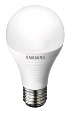 SAMSUNG SI-I8W061140EU E27 6W izzó Egyéb - Nem forgalmazzuk ! - 302684