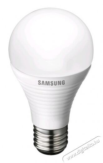 SAMSUNG SI-I8W061140EU E27 6W izzó Egyéb - Nem forgalmazzuk ! - 302684