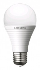 SAMSUNG SI-I8W061140EU E27 6W izzó Egyéb - Nem forgalmazzuk ! - 302684