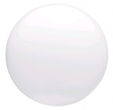 SAMSUNG SI-I8W061140EU E27 6W izzó Egyéb - Nem forgalmazzuk ! - 302684